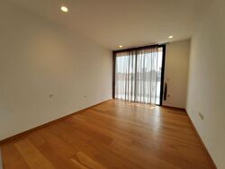 Binjai Park (D21), Semi-Detached #504051741